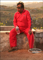 Konte Kurrallu