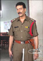 Konte Kurrallu