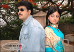 Nikki and Neeraj