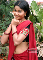 Suhasini