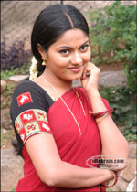 Suhasini - Telugu cinema Photo Gallery - Actress