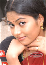 Suhasini