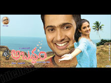 Abaddam