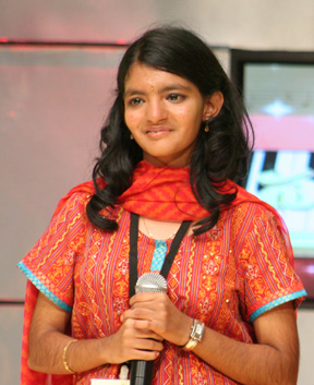 zee saregamapa
