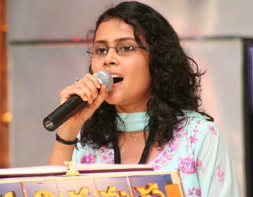 zee saregamapa