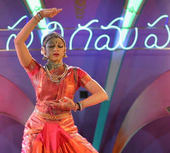 zee saregamapa