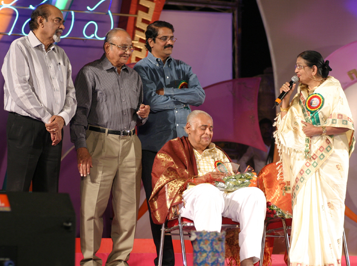 zee saregamapa