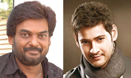 Businessman shoot starts