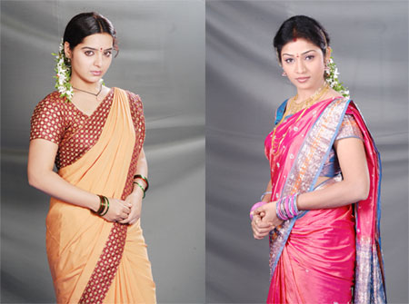 natti kumar filmnews