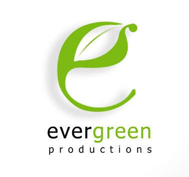 ever green