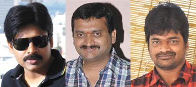 natti kumar filmnews
