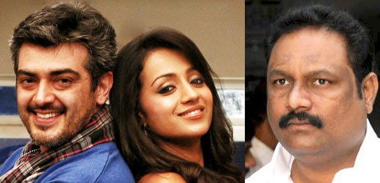 Mogudu in Climax
