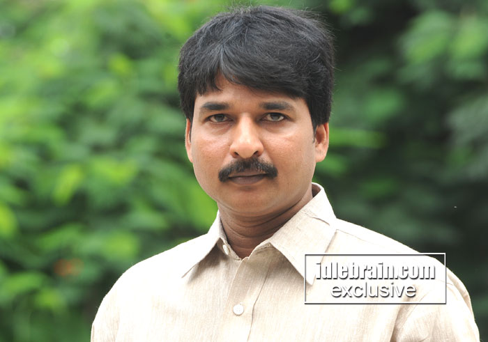 natti kumar filmnews