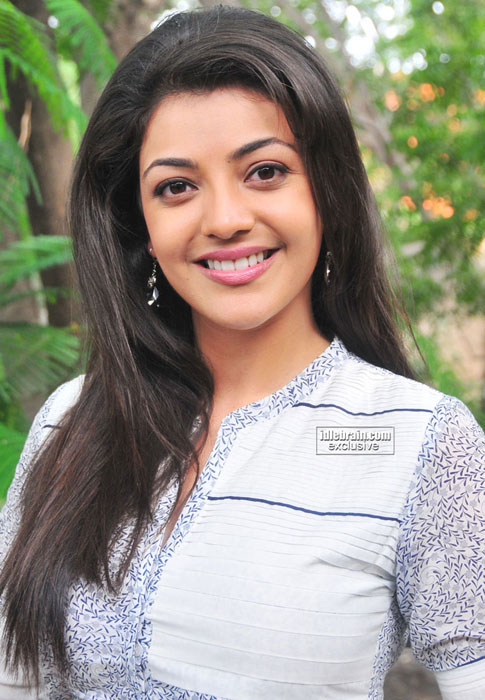 natti kumar filmnews