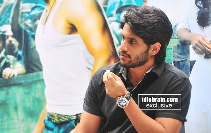 natti kumar filmnews