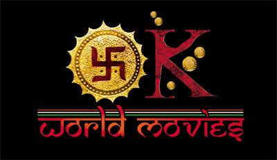 k world movies
