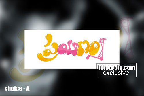 prayanam
