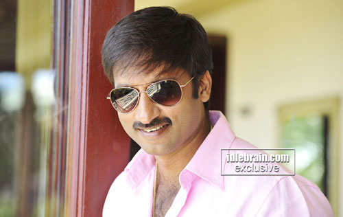 Mogudu in Climax