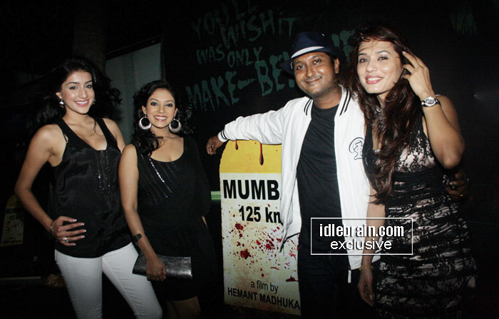 natti kumar filmnews