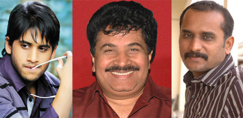 pawan kalyan