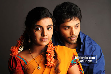 natti kumar filmnews