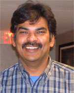 vijay jeedigunta