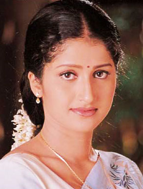 natti kumar filmnews