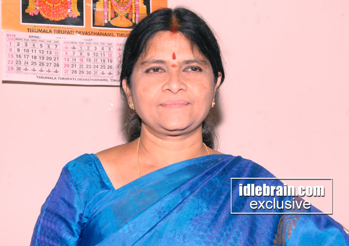 David Billa Press meet - Telugu cinema function