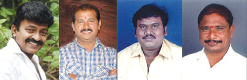 natti kumar filmnews