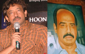 ram gopal varma & paritala
