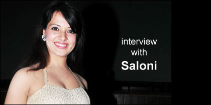 saloni