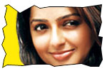 bhumika chawla