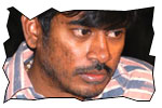 chandra sekhar yeleti