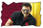 chintakayala ravi