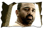 Dasavatharam