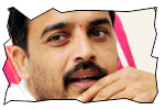 dil raju