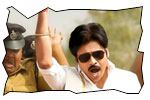 gabbar singh