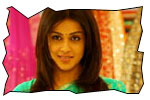 genelia