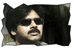 jalsa