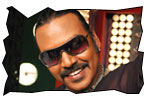 kandireega