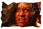 kandireega