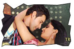 khaleja