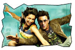 love aaj kal