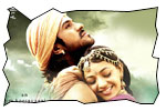 magadheera