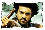magadheera