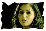 namitha