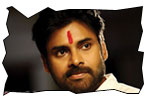 panjaa