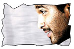 parugu