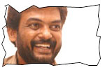 puri jagan