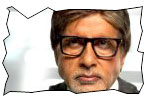 rann